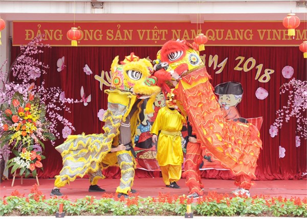 Hội chợ xuân 2018 (2).jpg